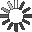 ԴcmԴFȽ\Դl(f)չ